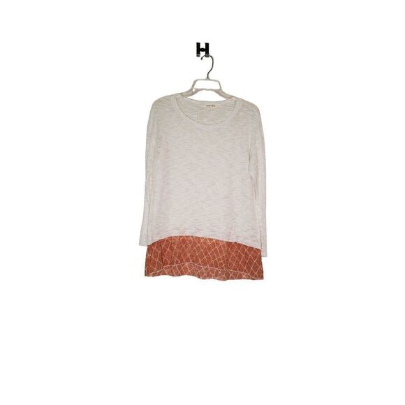 Better Be Mock Sweater - Picture 1 of 4